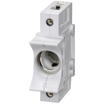 Siemens 5SG1301 sada pojistek 1 ks