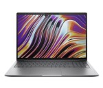 HP NTB ZBook Power G11A R7 8845HS 16AG WQXGA, 32GB,2x1TB PCIe-4x4,RTX 1000Ada/6GB, LTE 4G,WiFi 6E,BT,Win11Pro,3y onsite EDF_1518760