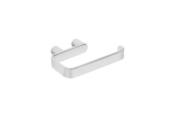 KFA - TOILET držák toaletního papíru, chrom 864-022-00