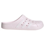 Adilette Clog dámské GZ5888 Adidas