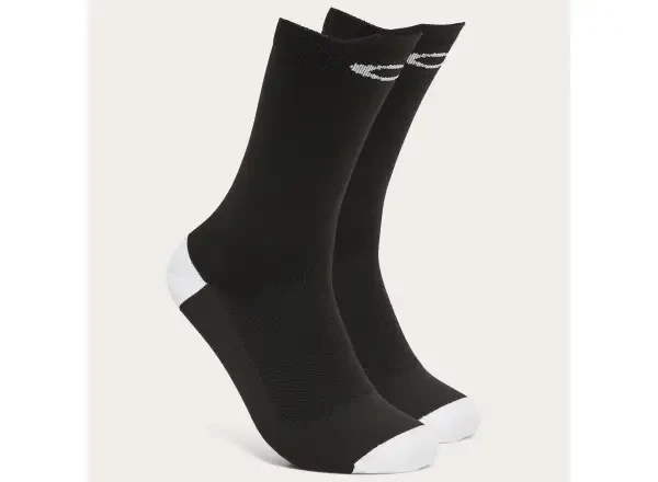 Oakley Seeker Long blackout