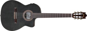 Ibanez GA360TCE TBK