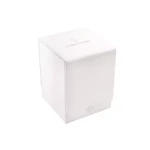 Gamegenic: Squire 100+ XL White