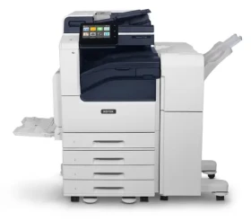 Xerox VersaLink B71xx / Multifunkce čb laser / A3 / Duplex / USB / LAN / WiFi (B7101V_T)