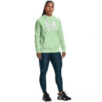 Under Armour Rival Fleece Logo XL