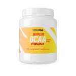 Czech Virus Supreme BCAA Hydramax 468 g fantastic orange (18953)