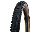 Schwalbe NOBBY NIC new 29x2.40