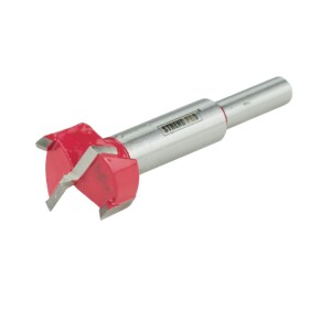 STREND PRO 228254 Sukovník s SK plátky, pr. 25mm