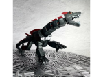 Safari Ltd. Safari Ltd. Figurka - Robotický drak
