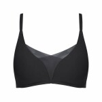 Dámská podprsenka Shape Smart Ellipse P - Triumph 1595 1