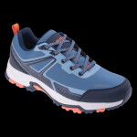 Boty Hi-Tec Hiset Low WP M 92800657933 42