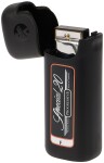 Hohner Special 20 F-major