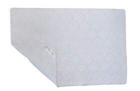 Stanex Přikrývka Antistress (Carbon) ROZMĚR: 200 x 220 cm - ATYP