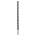 Bosch Accessories 2608831054 2608831054 příklepový vrták 20 mm 1 ks