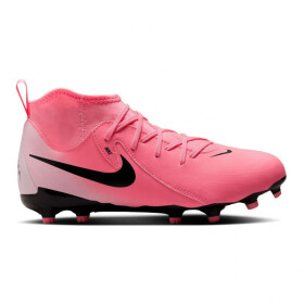 Kopačky Nike Phantom Luna II Academy FG Jr FJ2603-600 38.5