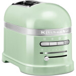 Kitchenaid sendvičovač 5Kmt2204ept