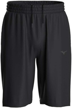 Běžecké telpláky Mizuno Athletic Short Joggers K2GDD00309 Velikost textilu: S