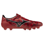 Boty Mizuno Alpha II Select FG P1GA256560 44