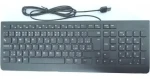 Lenovo Essential Wired Keyboard černá / Klávesnice / drátová / USB-A / CZ/SK (4Y41C68691)
