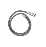 GROHE - Vytahovací sprška, chrom 46857000