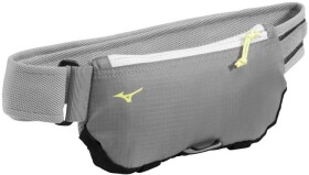 Běžecká ledvinka Mizuno Waist Porch CR J3GDC01306