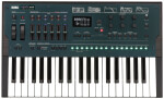 Korg Opsix mk II