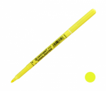 Zvýrazňovač Centropen 2532 - žlutý