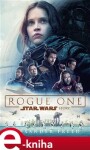 Star Wars Rogue One Alexander Freed