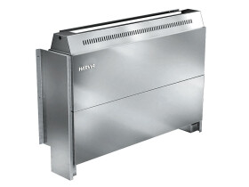 Skrytá kamna HH12 CHH120400L