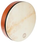 Meinl FD18BO