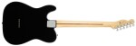 Fender Player Telecaster