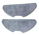 Xiaomi Mi Robot Vacuum-Mop 2 Pro/2 Lite