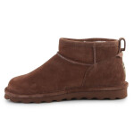 BearPaw Shorty W 2860W-210 EU 40