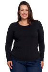 Moraj BD900-420-L barva:černá M