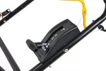 Benzínová sekačka Riwall PRO RPM 5155 V PRO