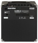 Hartke HD25