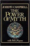 The Power of Myth - Joseph Campbell