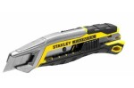 STANLEY FATMAX Odlamovací nůž s jezdcem, 18 mm FMHT10594-0