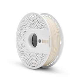 ASA filament přírodní 1,75mm Fiberlogy 750g