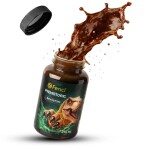 Fencl Booster Prehistoric 250ml,Fencl Booster Prehistoric 250ml