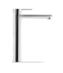 DURAVIT - A.1 Umyvadlová baterie, chrom A11040002010