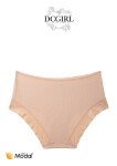 DC Girl kalhotky 26899 A'2 M-XL směs barev L