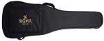 Sigma Guitars SDR-45