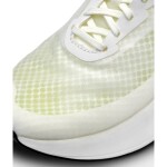 Běžecké boty CRAFT CTM Nordlite Speed - bílé Velikost obuvi v EU: 44