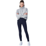 Champion legíny W 117567 BS501 dámské s