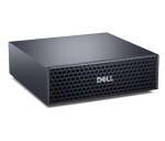 DELL PC Pro Max with GB10 FCM1253/TPM/NVIDIA GB10 Grace/128GB/4TSSD/NVIDIA GB10 Blackw/280W Type-C/NVIDIA DGX OS7/1Y NBD EDF_1339122