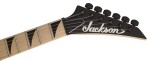 Jackson JS1XM Dinky Minion MN BGP
