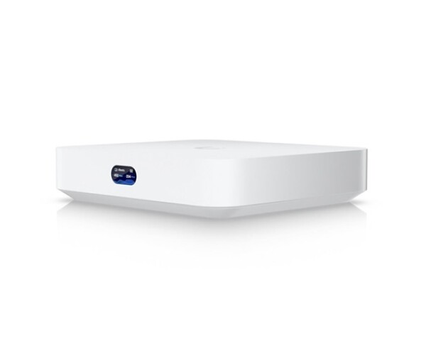 UBNT UCG-Ultra EDF_10901897
