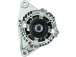 Alternátor CITROEN Berlingo Saxo PEUGEOT Partner 1.1 1.4 1.6
