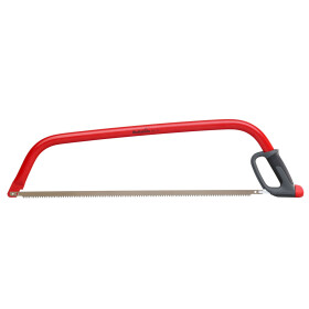 Hultafors Tools Pila oblouková BSL-30 762 mm (590821)